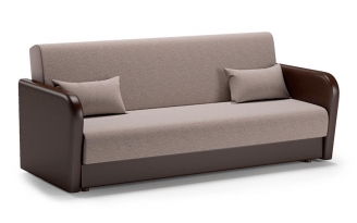 Характеристики и особенности модели диван-книжка