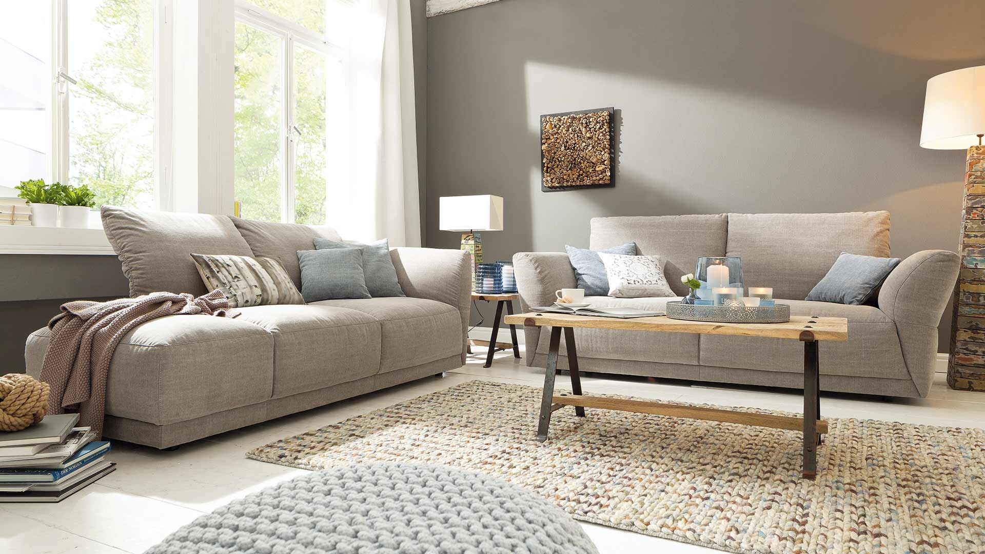 Почистить диван из рогожки в домашних условиях
